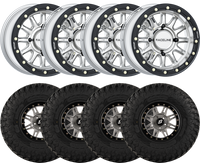 main_image_20260522235554.png