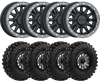 main_image_20260522235555.png