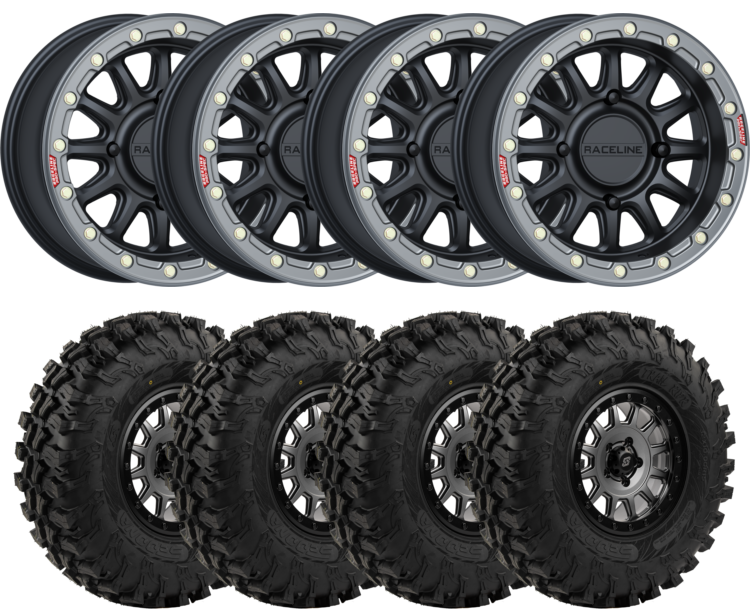 main_image_20260522235555.png