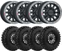 main_image_20260522235555.png