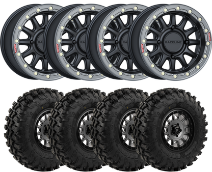 main_image_20260522235555.png