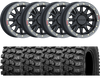 main_image_20260522235556.png