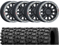 main_image_20260522235556.png