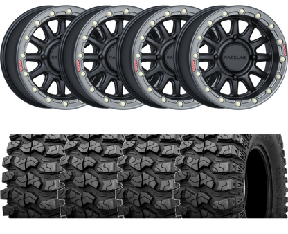 main_image_20260522235556.png