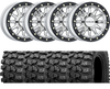 main_image_20260522235556.png
