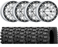 main_image_20260522235556.png