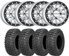 main_image_20260522235556.png