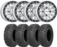 main_image_20260522235556.png