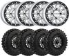 main_image_20260522235556.png