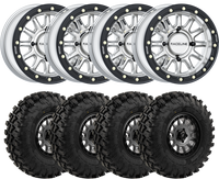 main_image_20260522235556.png