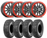 main_image_20260522235557.png