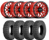 main_image_20260522235600.png