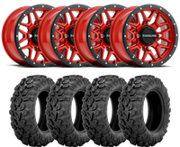 main_image_20260522235601.png