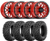 main_image_20260522235604.png