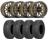 main_image_20260522235605.png