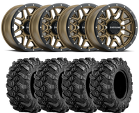 main_image_20260522235607.png