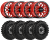 main_image_20260522235608.png