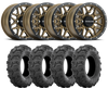 main_image_20260522235608.png