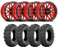 main_image_20260522235608.png
