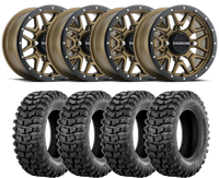 main_image_20260522235609.png