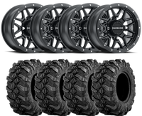 main_image_20260522235609.png