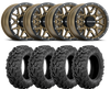 main_image_20260522235612.png