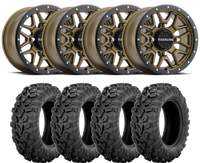main_image_20260522235612.png