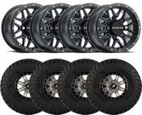main_image_20260522235612.png