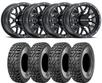 main_image_20260522235612.png