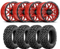 main_image_20260522235617.png