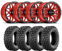 main_image_20260522235619.png