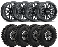 main_image_20260522235619.png