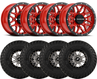 main_image_20260522235621.png