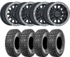 main_image_20260522235624.png