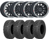 main_image_20260522235628.png