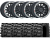 main_image_20260522235628.png