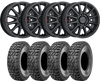 main_image_20260522235630.png