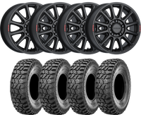 main_image_20260522235630.png