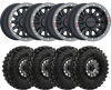 main_image_20260522235630.png