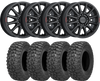 main_image_20260522235632.png
