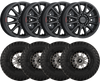 main_image_20260522235633.png