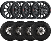 main_image_20260522235633.png
