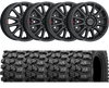 main_image_20260522235633.png