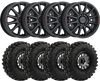 main_image_20260522235634.png
