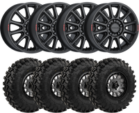 main_image_20260522235634.png