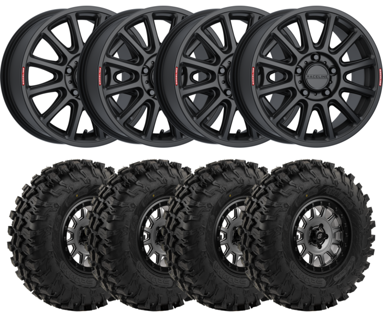 main_image_20260522235634.png