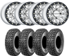 main_image_20260522235636.png