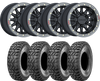 main_image_20260522235639.png
