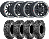 main_image_20260522235639.png