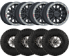 main_image_20260522235641.png